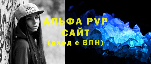 шишки Алзамай