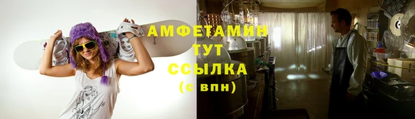 ПСИЛОЦИБИНОВЫЕ ГРИБЫ Алексеевка