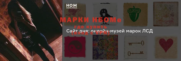 ПСИЛОЦИБИНОВЫЕ ГРИБЫ Алексеевка